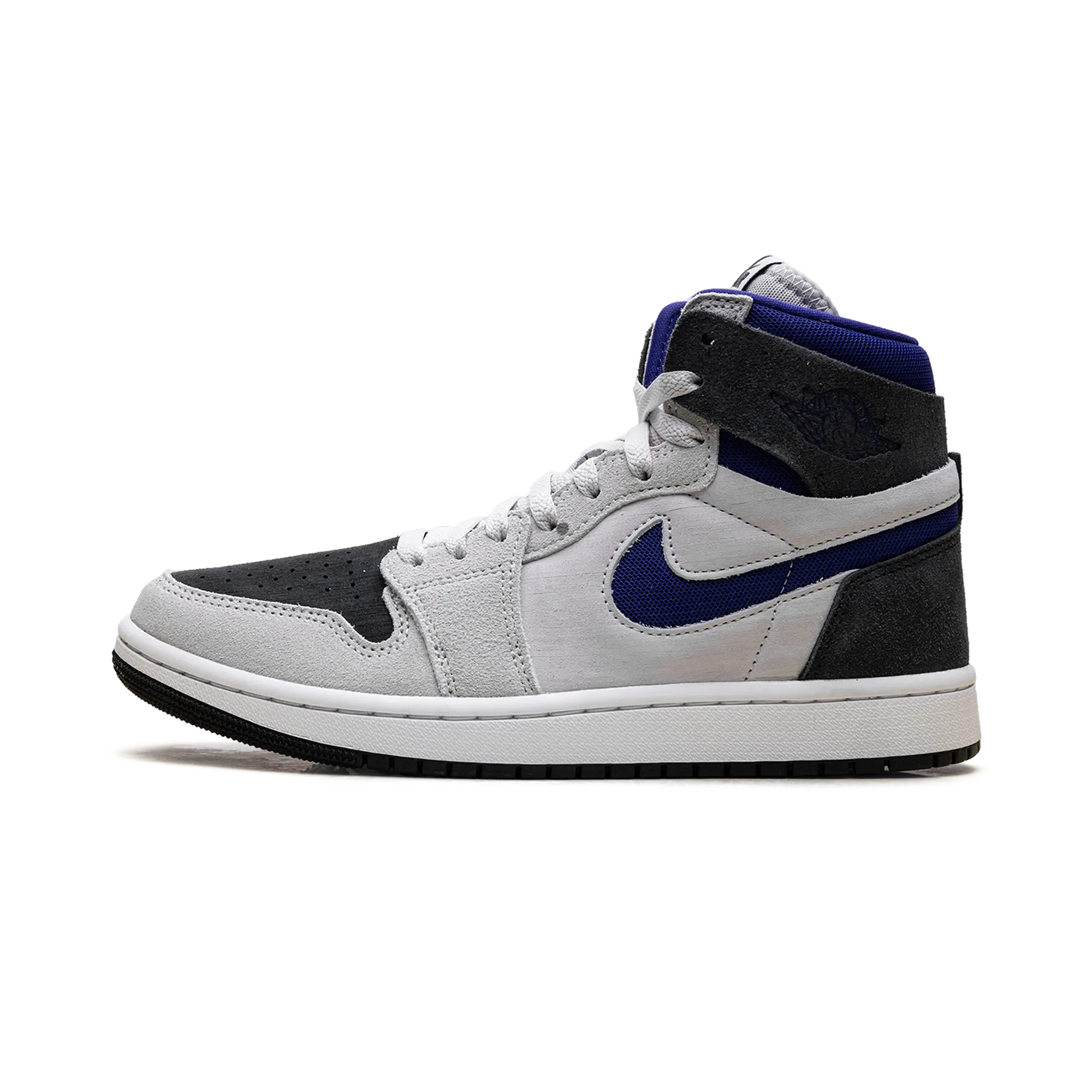 Air Jordan 1 Zoom Air CMFT WMNS "Concord" DV1305 040
