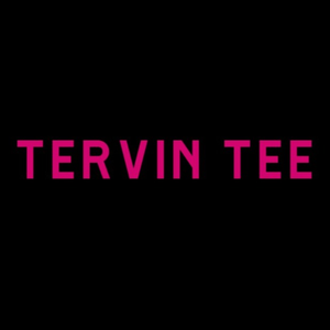 Tervin TEE
