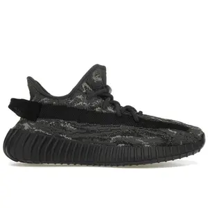 adidas Men's Yeezy Boost 350 V2 MX Dark Salt, from StockX adidas Men's Yeezy Boost 350 V2 MX Dark Salt, from StockX