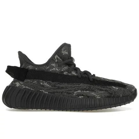 adidas Men's Yeezy Boost 350 V2 MX Dark Salt, from StockX