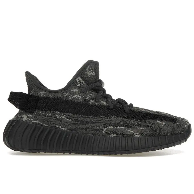 adidas Men's Yeezy Boost 350 V2 MX Dark Salt, from StockX - TikTok Shop adidas Men's Yeezy Boost 350 V2 MX Dark Salt, from StockX - TikTok Shop