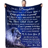 Dad to my daughter-4