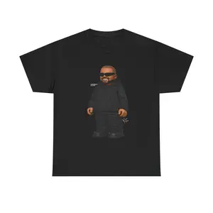 MINI YE TEE