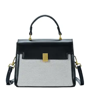 The Gianna Shoulder Bag