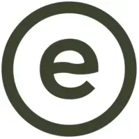 Enviromedica shop logo