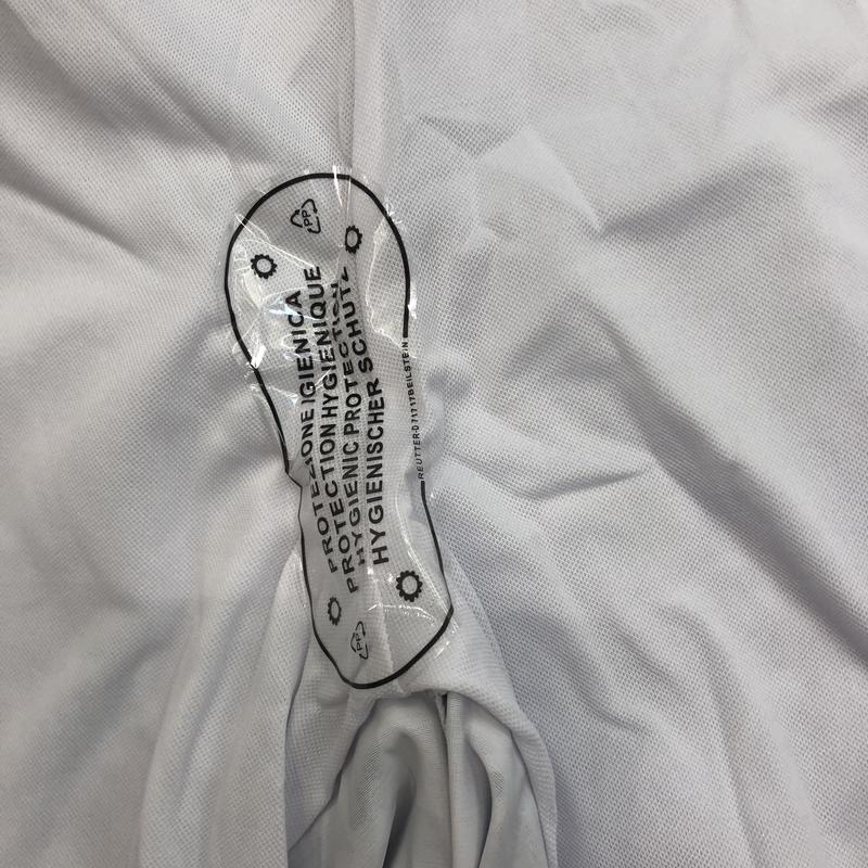 Adult men swim shorts beach wear swim wear summer camo bottom bathing shorts