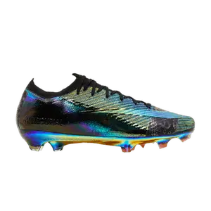 Nike Zoom Mercurial Vapor 16 Elite SE FG 'Cosmic Speed Pack'