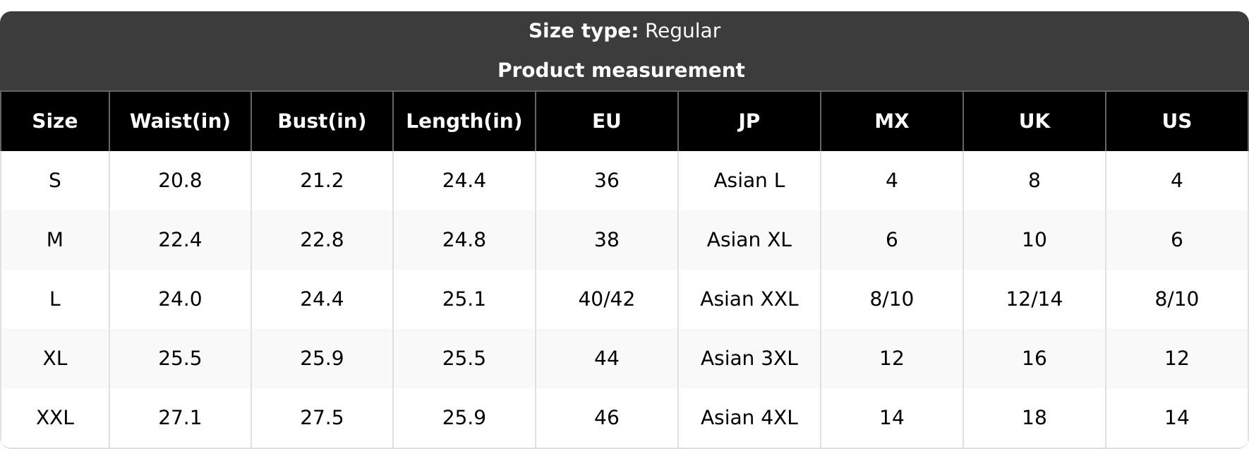 Women's Square Neck Ribbed Crop Top, Sleeveless Bodysuit, Slimming Bodysuit, Tummy Control, Belly Control Bodysuit, All-Season Women's Bodysuit, Stretchy Bodysuit, Shaping Waist Bodysuit, Tummy Control Clothes
