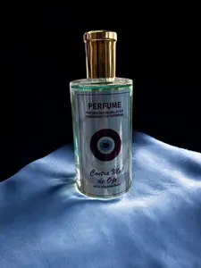 Perfume Olofin Against Evil Eye / Perfume Olofin Contra Mal De Ojo