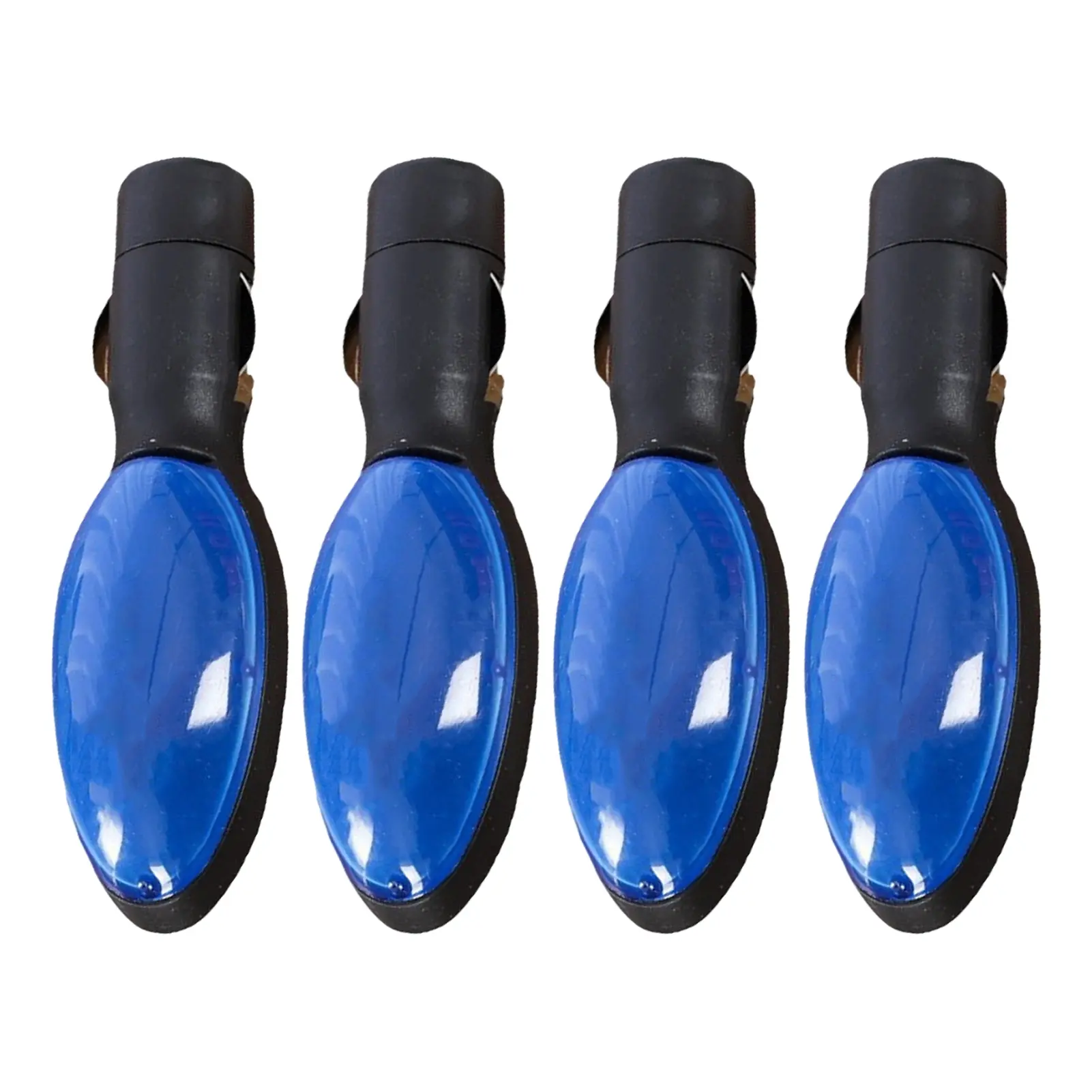 Explorinox 2/4Pcs Igniter Socket Car Power Plug-In Device - Energy Saving, Emission Reduction, Fuel Efficient, Universal Compact Easy-Install Auto Accessories for Car (Classic & Novelty Puppet Theater Toy Accessory)