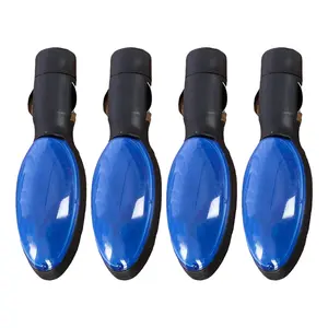 1/2/3/4/5/6Pcs Car Fuel Saver Portable Automotive Fuel Economizer Vehicle Gasoline Saver Energy Saving Instrument Car Accessories