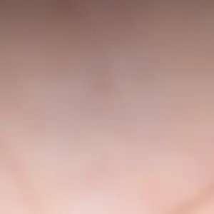 review image 7
