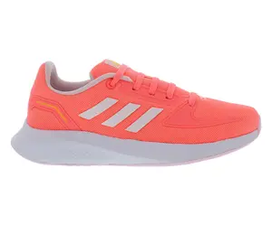 Adidas Runfalcon 2.0 Boys Shoes