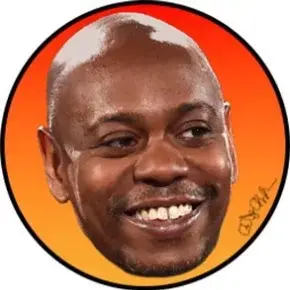 background preload poster image 