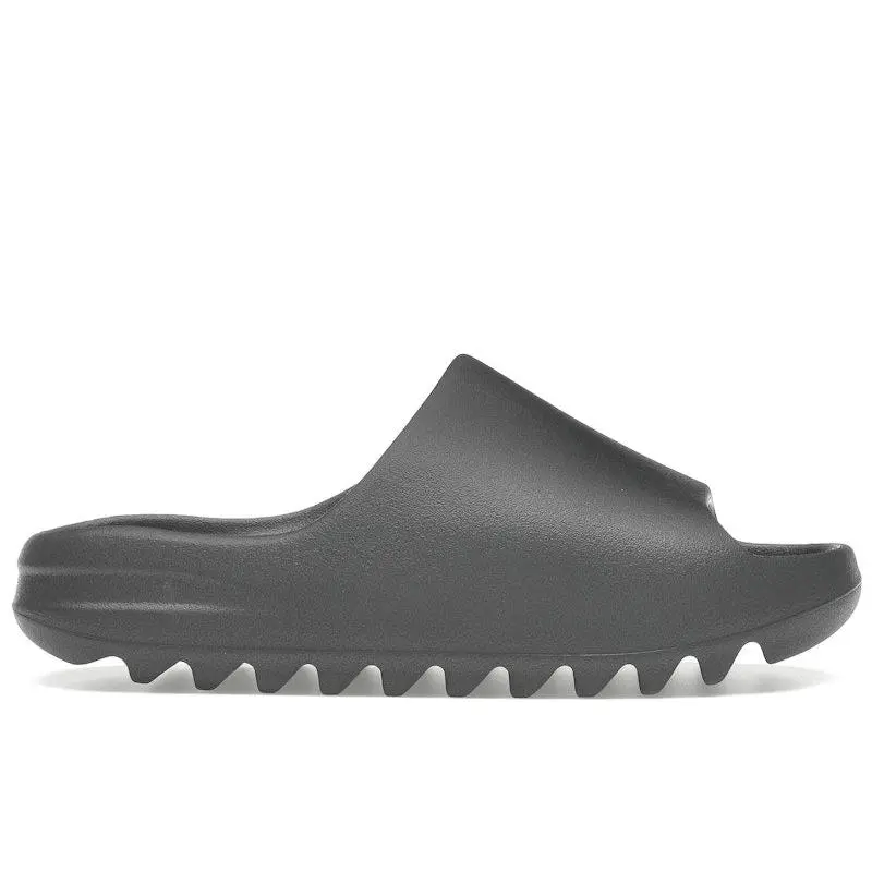 adidas Men's Yeezy Slide Granite, from StockX adidas Men's Yeezy Slide Granite, from StockX