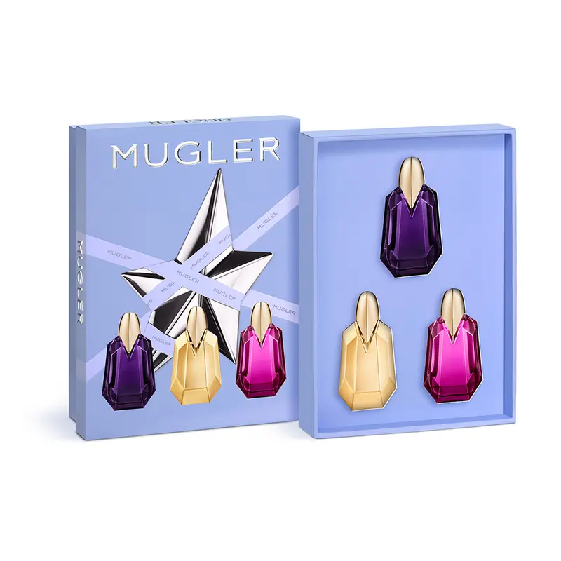tamburins discovery set - TikTok Shop