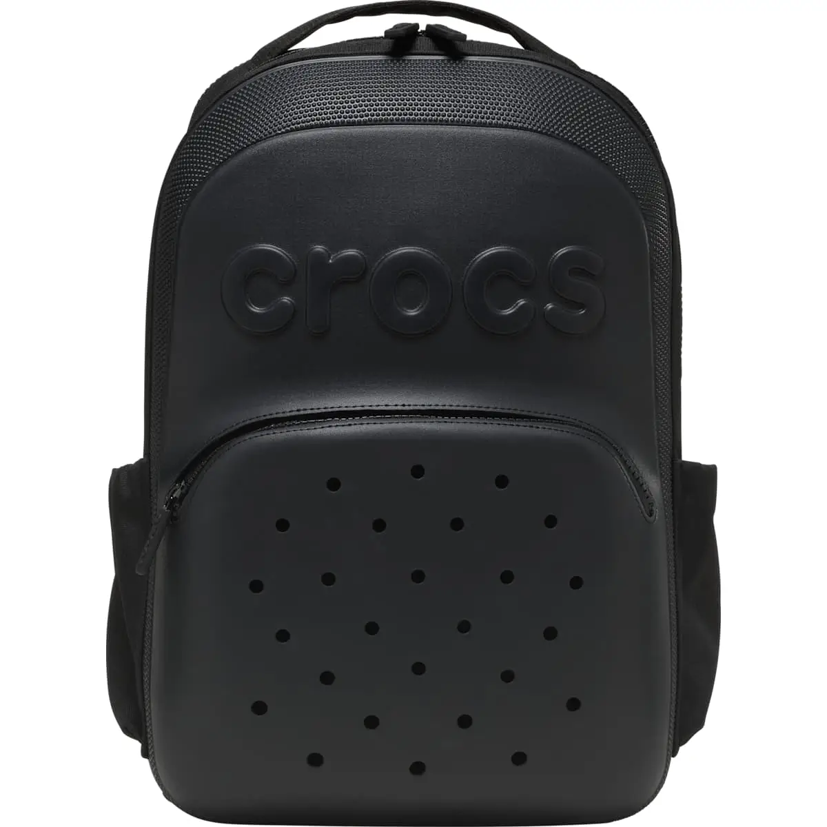 Crocs Classic Backpack , Personalize with Jibbitz Shoe Charms