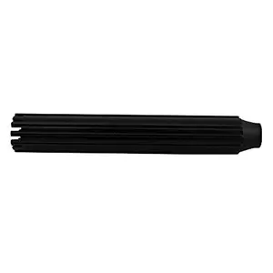 212 MAIN Lavatory Nut Removal Tool - Extra-Long, Lightweight, Boating Water Sports Essential