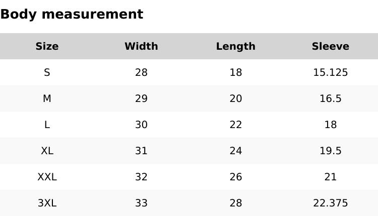 Pass Me A Fridge Cig T-Shirt, Diet Coke Lover Shirt, Beverage Humor Shirt, Retro Soda Drink Comfort Colors Shirt, Quirky Caffeine Addict Tee Pass Me A Fridge Cig T-Shirt, Diet Coke Lover Shirt, Beverage Humor Shirt, Retro Soda Drink Comfort Colors Shirt, Quirky Caffeine Addict Tee
