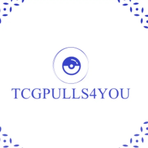 TCGPULLS4YOU