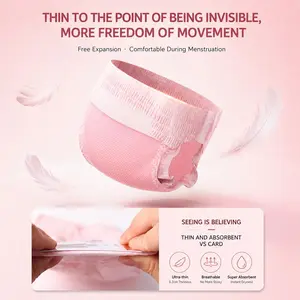 10pcs Pet Diapers for Cats and Dogs, High Leak-Proof, Adjustable Straps, Reusable Disposable, Ideal for Potty Training, Travel, Heat Cycle Prevention