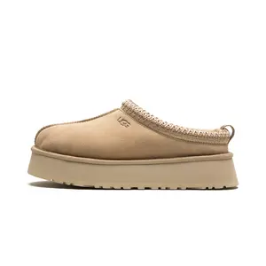 TAZZ WMNS "Mustard Seed" 1122553 MDSD