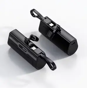 Sentry Solar Supply Hub MiniGrip Pro Charger Charging Portable Device