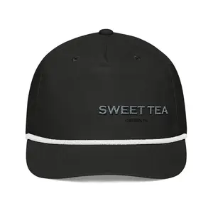 Sweet Tea Hat