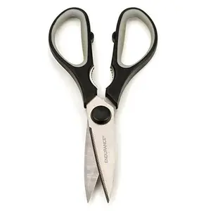 RSVP Stainless Steel Scissors
