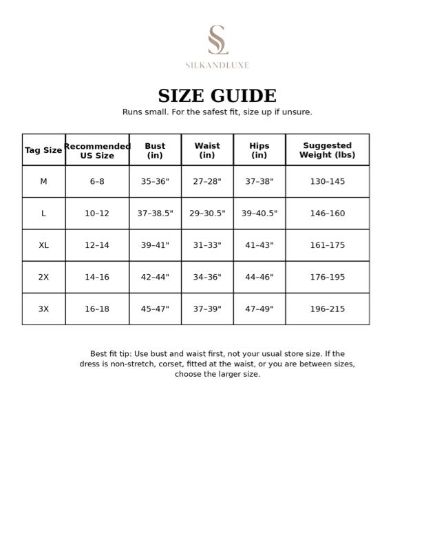 Isla Ruffle Halter Dress