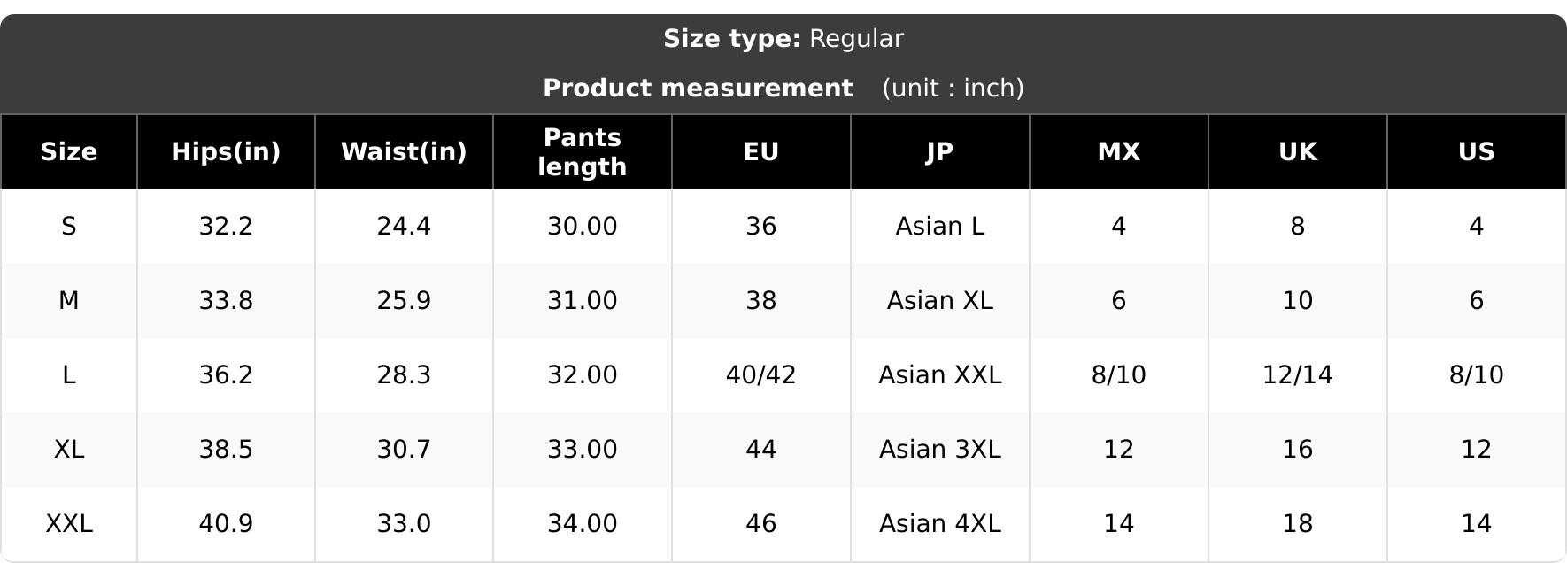 Women's Summer Casual Cherry Print Pleated Slim Fit Shorts, Comfortable and Stylish Short Pants for Daily Wear, Perfect for Warm Weather