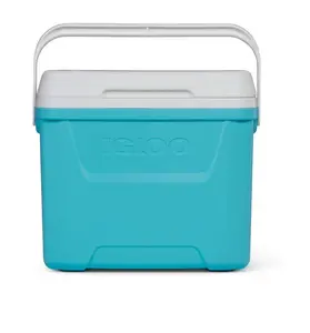 Igloo 28 QT Laguna Hard-Sided Ice Chest Cooler