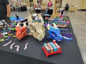 LIVE FLASH SALE DECOR ITEMS