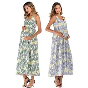Maternity Dress Maternity Dress