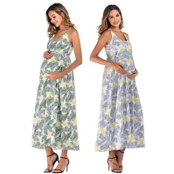 Maternity Dress Maternity Dress