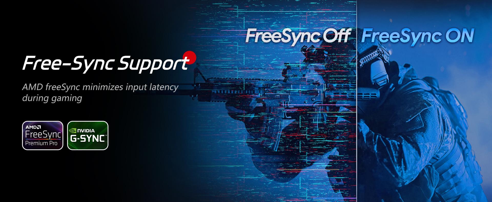 New 180Hz Curved Gaming Monitor for PS5, Xbox & PC 1ms FHD IPS Display | Ultra Smooth FPS, Low Motion Blur, FreeSync New 180Hz Curved Gaming Monitor for PS5, Xbox & PC 1ms FHD IPS Display | Ultra Smooth FPS, Low Motion Blur, FreeSync