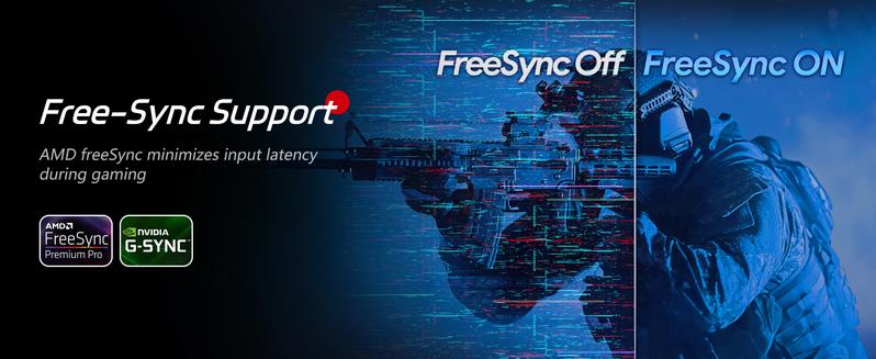 New 180Hz Curved Gaming Monitor for PS5, Xbox & PC  1ms FHD IPS Display | Ultra Smooth FPS, Low Motion Blur, FreeSync