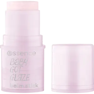BABY GOT GLAZE balm stick BABY GOT GLAZE balm stick