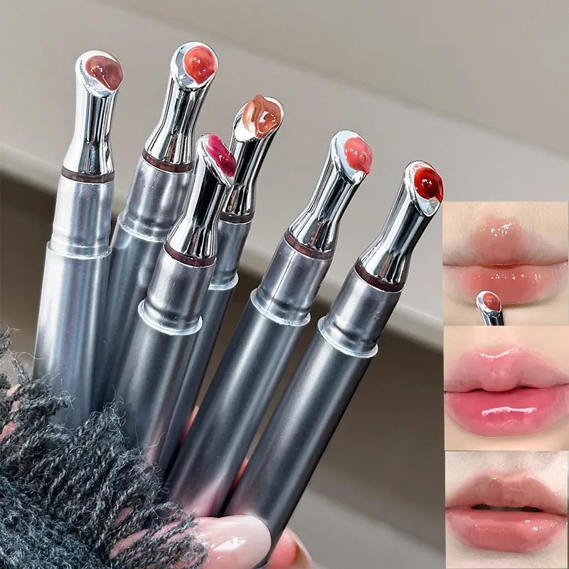 lip gloss vape