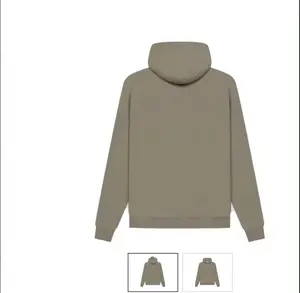 Loose and comfortable casual men's shirt in modern style Fall basic style comfortable sports shirt with long sleeves #Fashion Week#Street Style#Men's Gift