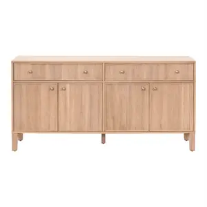 Highland Media Sideboard