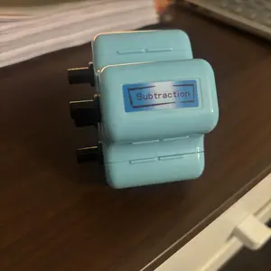 review image 2