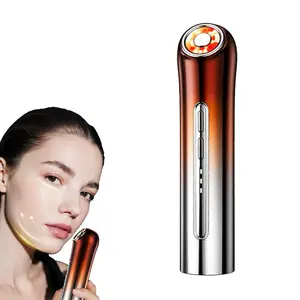 2026 New Multifunctional Skincare Beauty Instrument, Wrinkle Removal Anti Wrinkle Firming, Home Spa Facial Skin Care Device, Suitable for Face and Neck, Hot Holiday Gift