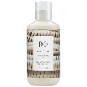 RING TONE Curl Defining Gel RING TONE Curl Defining Gel