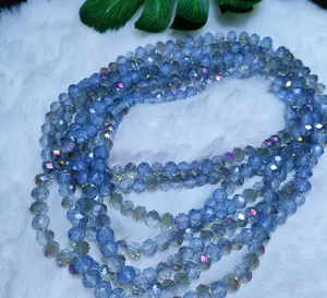 K9 crystal beads Payment link