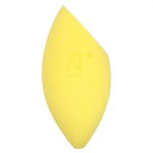 Real Techniques Miracle Concealer Sponge, 1 Sponge