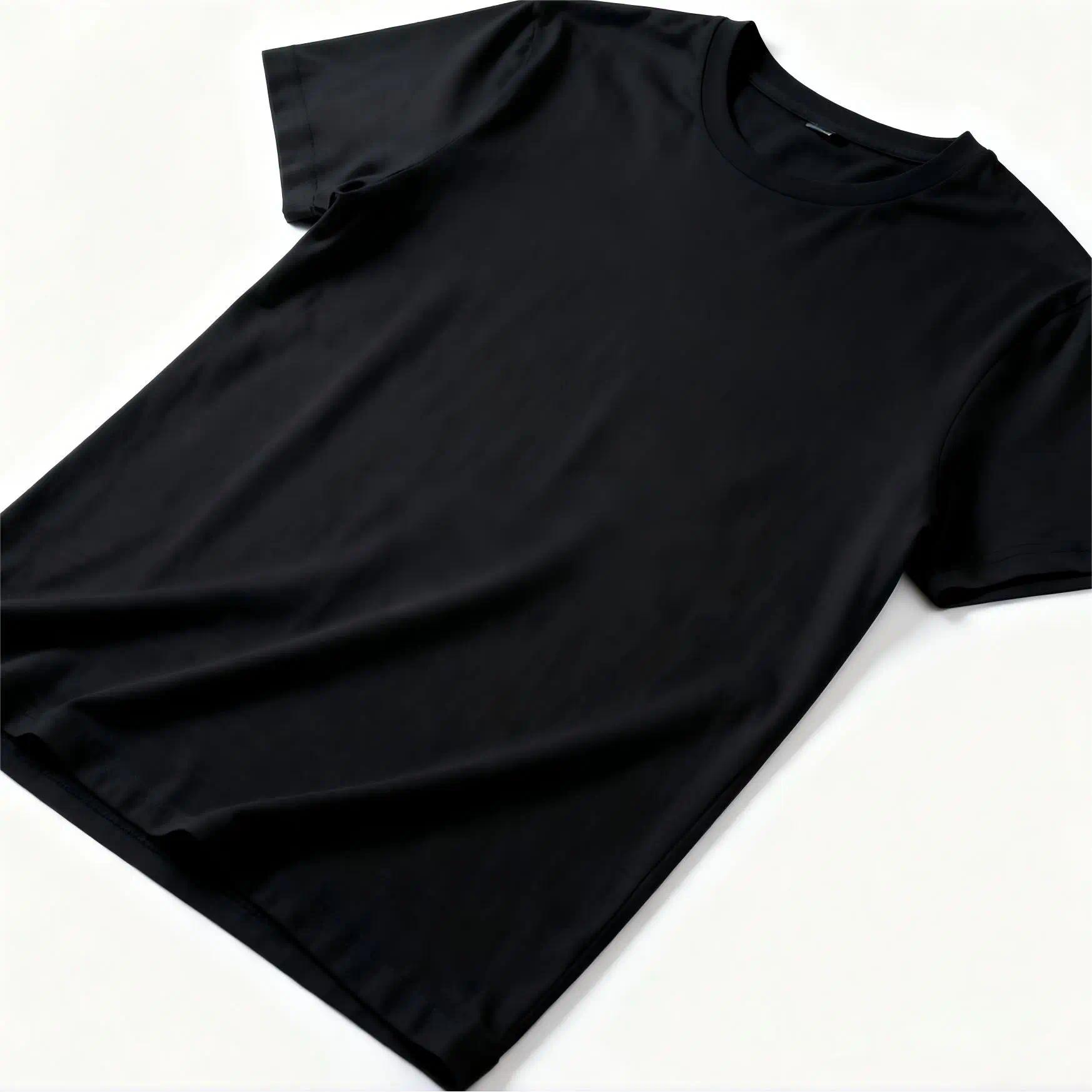 Angry Disgusted Black Doll Face Meme Reaction Meme Funny T-Shirt