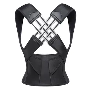 Back Brace Posture Corrector Healthcare Tool
