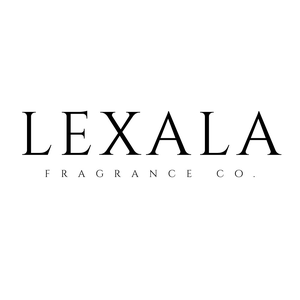 Lexala Fragrance Co.