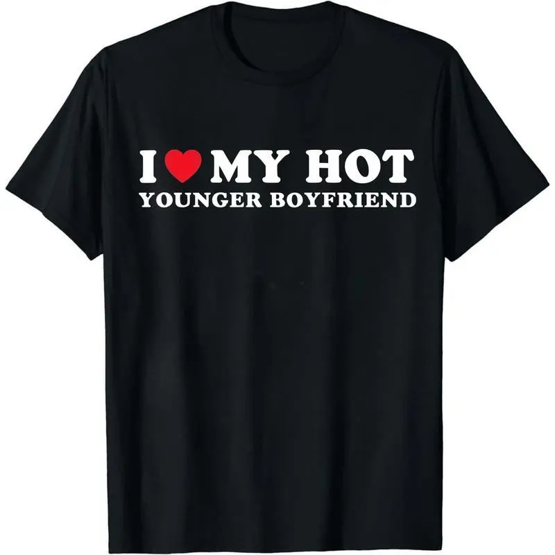 I love my sexy boyfriend hoodie, funny girlfriend shirt, boyfriend hoodie, love hoodie, gift for girlfriend, couples shirt, gift for her